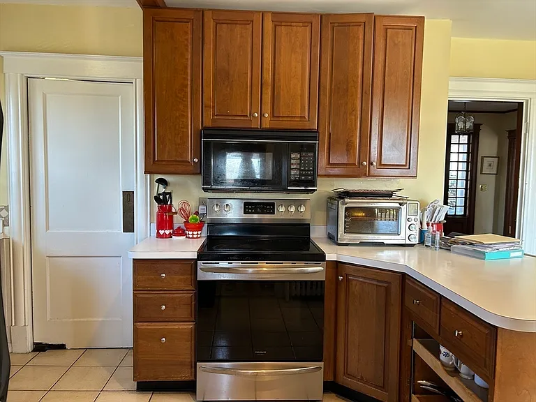 41 Ocean View Rd — Photo 6