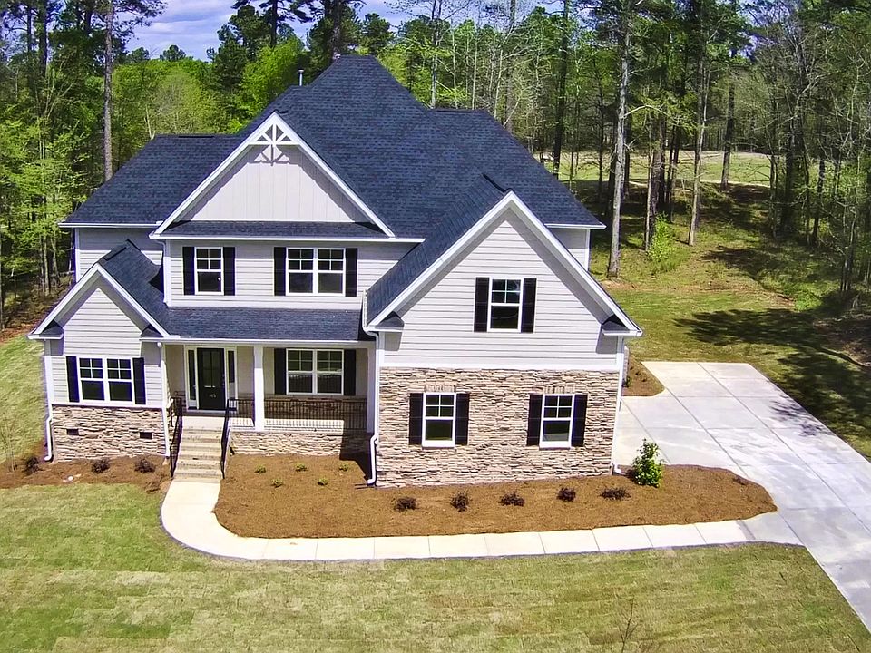 1st image of 165 Captain Johnson Dr