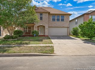 1243 Butler Dr, San Antonio, TX 78251