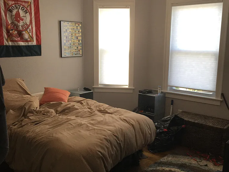 7 Carolina Ave #1 — Photo 4