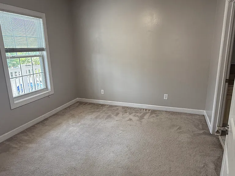 3979 Forsythia Ct #203 — Photo 10