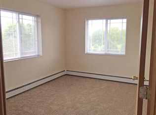 S87W18193 Woods Rd #2563894, Muskego, WI 53150