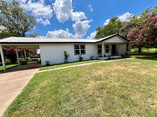 9428 Elm St, Midway, TX 75852