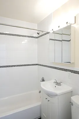 Rented by JK Dansar Corp | media 7