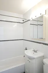 Rented by JK Dansar Corp