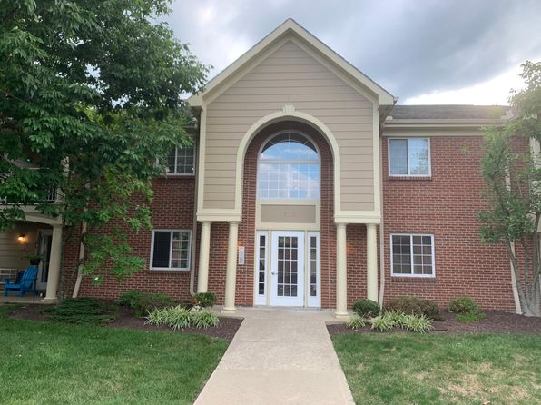 7323 Chatham Ct APT B