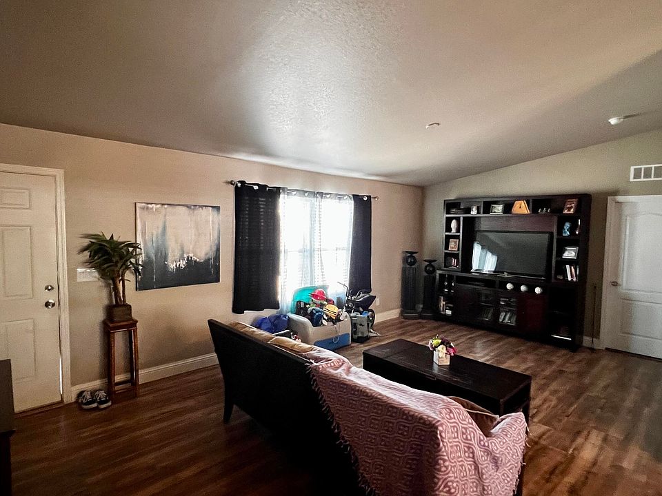 400 W Baseline Rd Tempe, AZ, 85283 - Apartments for Rent | Zillow