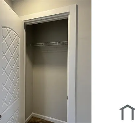 2622 University Pl NW #305 — Photo 9