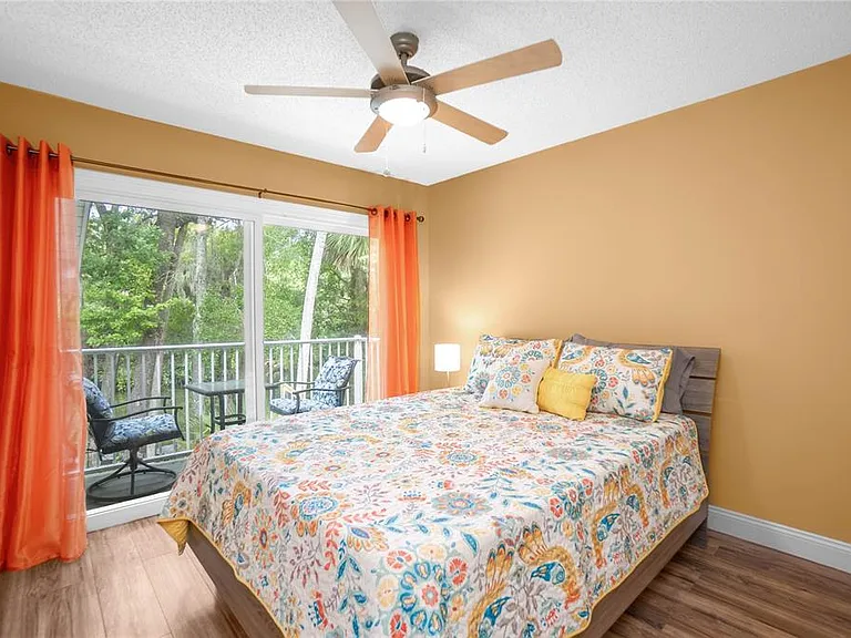28 Rivertrail Dr — Photo 16