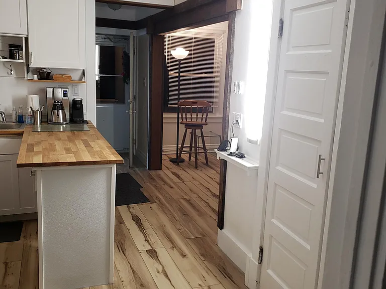 27 Norton St #1 — Photo 21