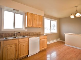 1660 Vernon St, Blackfoot, ID 83221