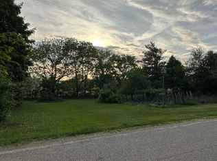 LOT 25 Carlin Rd, Fort Atkinson, WI 53538