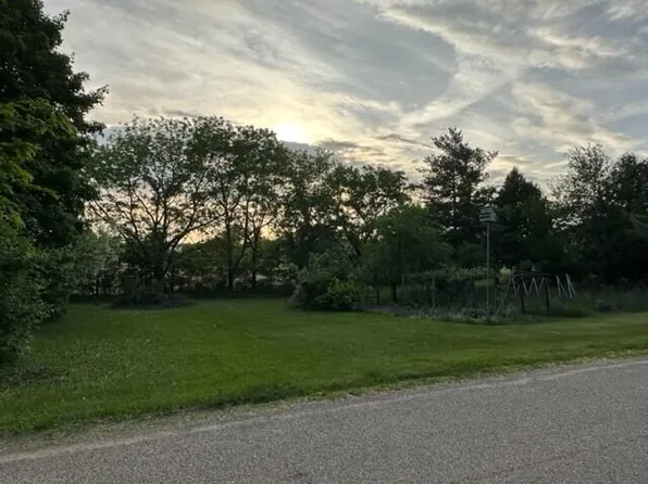 Lt25 CARLIN ROAD, Fort Atkinson, WI 53538