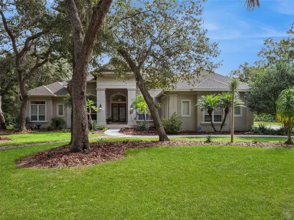 2380 Pine Meadows Pl, Chuluota, FL 32766