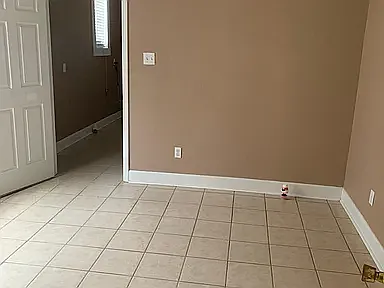 8933 Belfast St — Photo 9