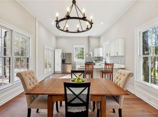 616 Stamp Creek Rd, White, GA 30184