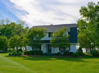 7203 Horseshoe Bay Rd, Egg Harbor, WI 54209