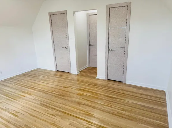 80-12 188th Street image 13 of 22