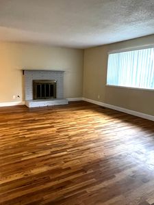 1004 E Robinson St, Carson City, NV, 89701