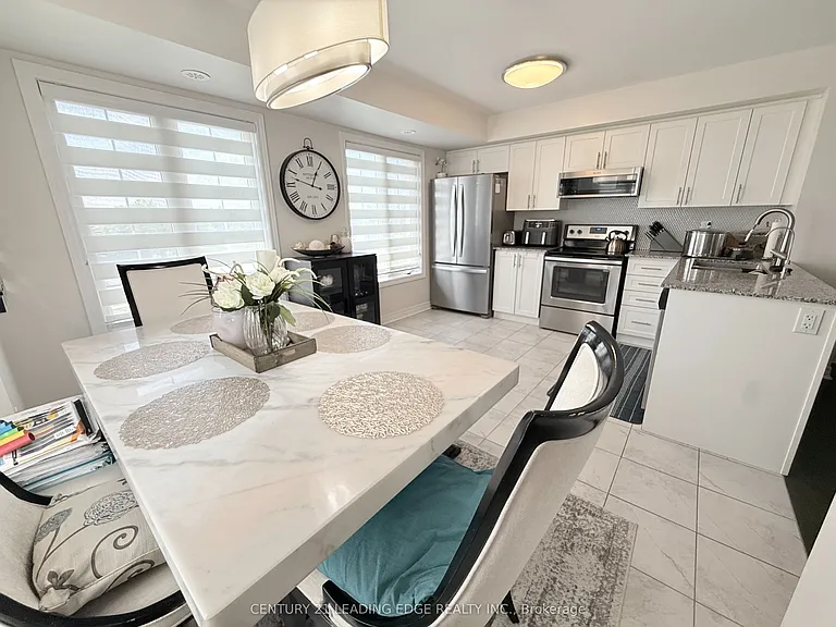 2280 Baronwood Dr #89 — Photo 18