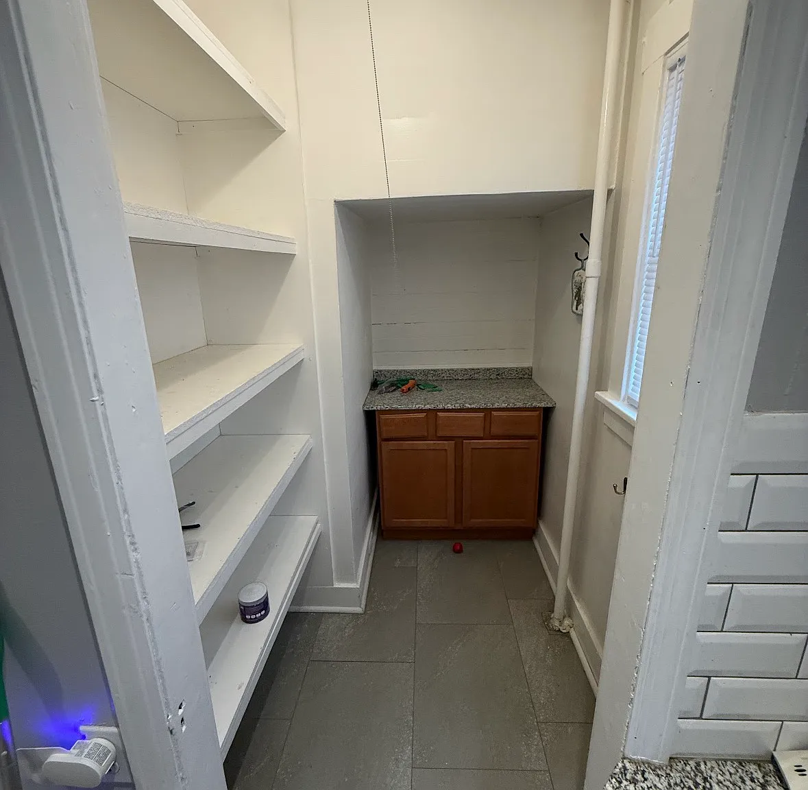 113 Woodlawn Ave — Photo 4
