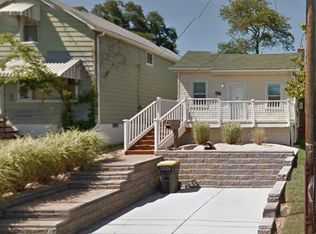 566 Greenwood Ave, Laurence Harbor, NJ