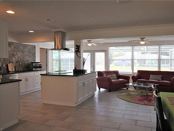 2nd image of 4319 S Bay Cir