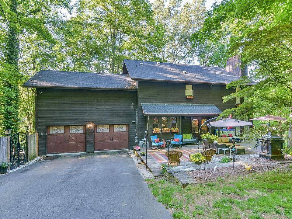 1st image of 2223 Nantucket Dr