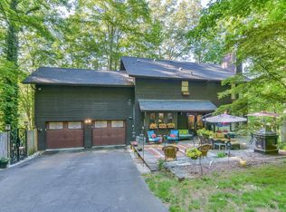 2223 Nantucket Dr, Johnson City, TN 37604