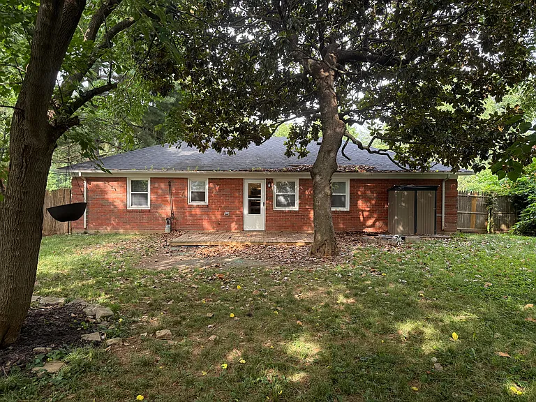 2120 Dogoon Dr — Photo 24