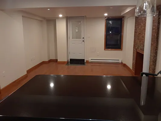 Rented by Vanderborgh Realty  | media 8