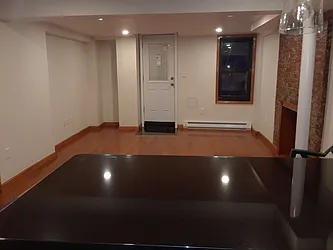 Rented by Vanderborgh Realty 
