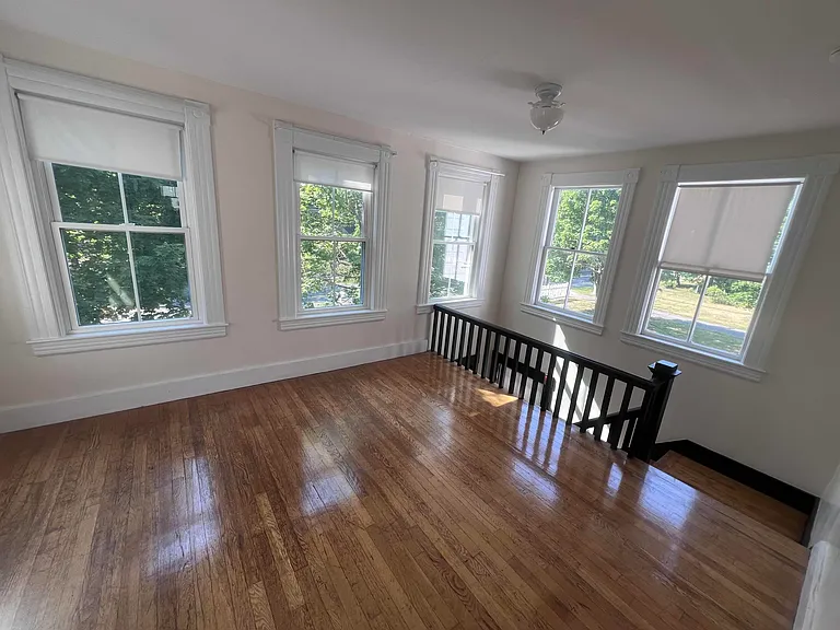 165 Concord Rd #2 — Photo 14