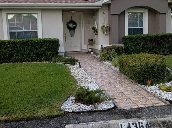 14364 Island Cove Dr, Orlando, FL 32824
