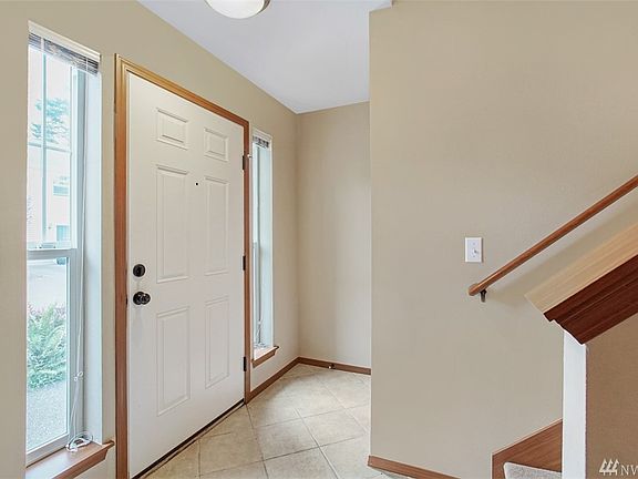 3rd image of 5913 111th Street Ct E APT 31