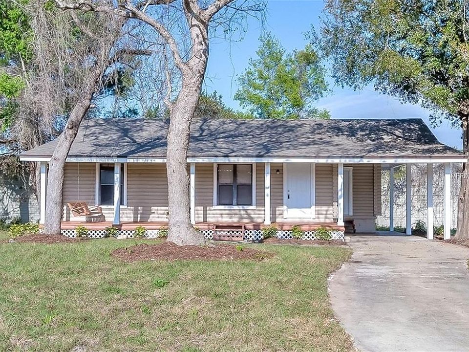 1st image of 2022 W Parkton Dr