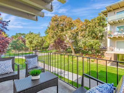817 N Humboldt St APT 202, San Mateo, CA, 94401