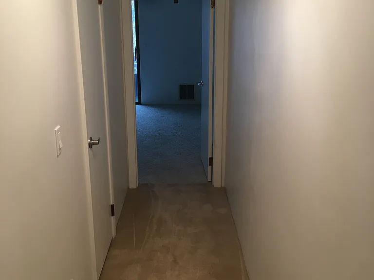 143 Hoffman Ave #403 — Photo 14