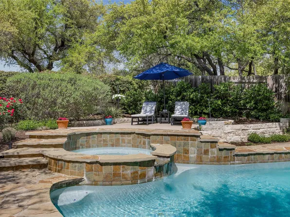 2200 Rio Mesa Dr, Austin, TX 78732