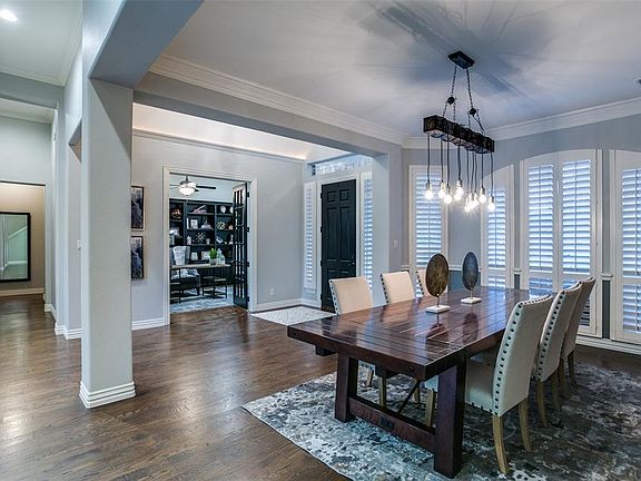 4th image of 4304 Trotter Ln