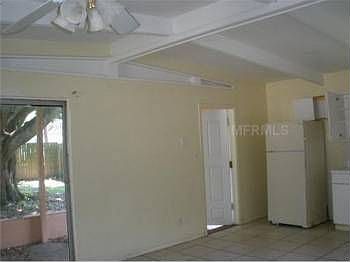 2nd image of 2030 Waikiki Way