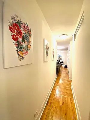 Rented by Compass | media 5