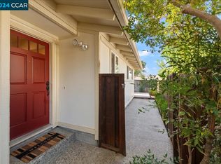 2652 Shadow Mountain Dr, San Ramon, CA 94583