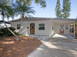 721 75th Ave N, Saint Petersburg, FL 33702