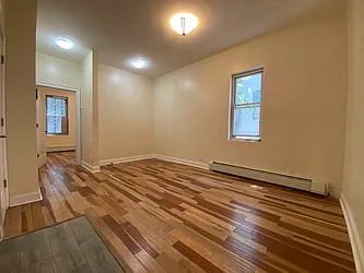 Rented by Target Realty Group