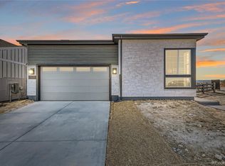 7120 Canyon Sky Trl, Castle Pines, CO 80108