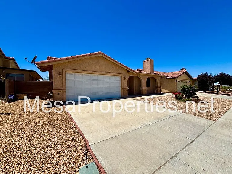 13024 Rainwood Ct — Photo 2