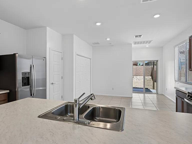 6845 E Camino Naife — Photo 12