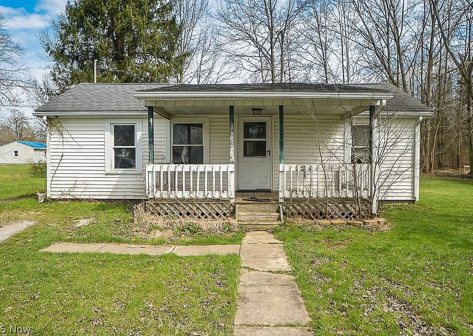 1st image of 25 Buckeye Ln