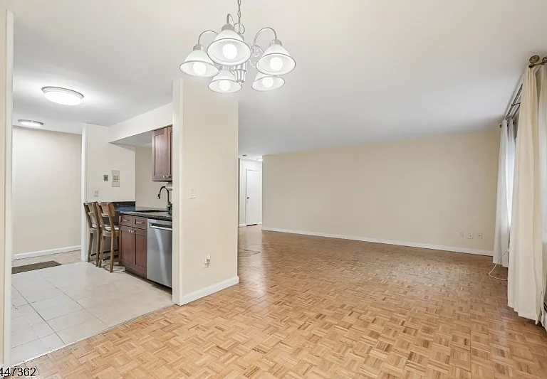 135-167 S Maple Ave #143-B — Photo 15